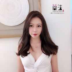 -简法造型·品牌形象店