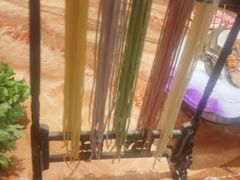 -神洲四海大酒楼(王府井澳门中心店)