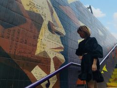 -南丰汇(新港东路店)