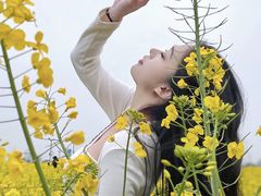 -中国天府农业博览园