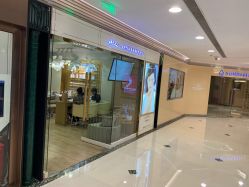 -爱睫物语·疗愈美睫美甲