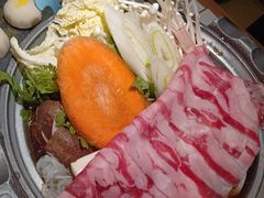 -诚·鳗屋(星摩尔店)