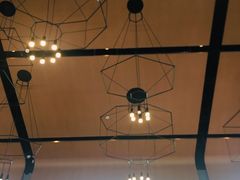 -WOLFGANG PUCK KITCHEN & BAR(迪士尼小镇店)