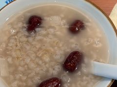 -老昌春饼(松北店)
