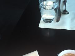 -澳门旅游塔360°旋转餐厅(南湾湖广场店)