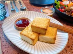 -La Terre乐田(万象城店)