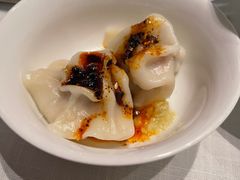 -许家菜.艺创菜(仁和新城店)