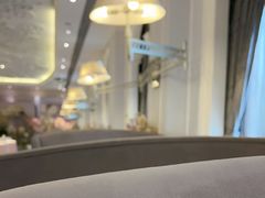 -王府井酒店(金桥港湾店)