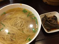 -朱鸿兴面馆(镇湖店)