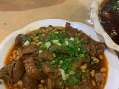 -春涛餐馆(下坝店)