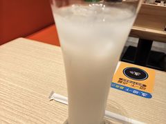 -CoCo壱番屋(久光百货店)