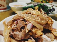 -东山茶寮(新安店)