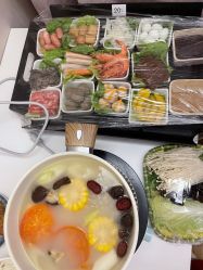 -艾薇朵朵全套房月子中心(江宁店)