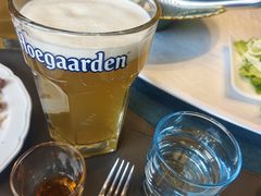 -凯伦咖啡 Karen Coffee(民族街店)