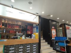 -品鲜村农家菜·阳澄湖大闸蟹(总店)