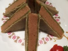 -盛世名点(客世界店)