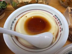 -十八梯邓凳面(狮子坪店)