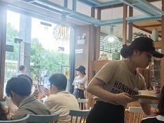 -满记甜品(湖滨店)
