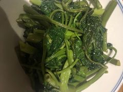 -卞氏菜根香(航空路旗舰店)