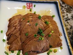 -天津卫码头(南开大悦城店)