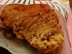 -麦当劳(苏州中心星悦汇店)