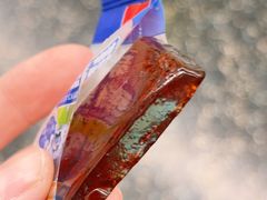 -大润发(康桥店)