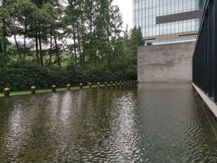 -上海璞麗酒店