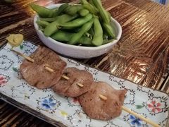 -平成屋·午肴夜酒(四川北路店)