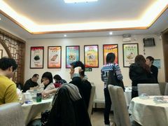 android_upload_pic-书香家宴(海珠建基路店)