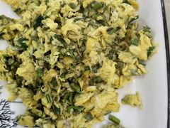 -魏四小鱼锅贴王