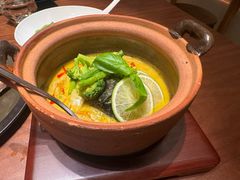 -觅唐MITONG(鸟巢店)