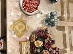 -魔指传奇足疗保健SPA(牛市口店)