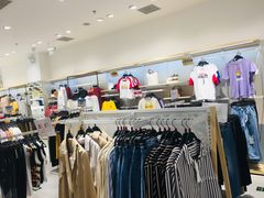 -hotwind热风(悠唐店)