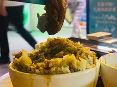 -盐禾堂海南屯昌香草鸭(总店)