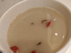 -千灯盛汇·头牌粤菜(致越优城店)