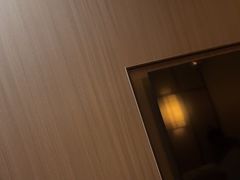 -君道天沐养生会所