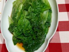 -西贝(大华虎城店)