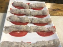-重庆老火锅王(西安北路店)