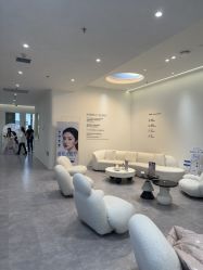 -SKINIST丽铂医疗美容