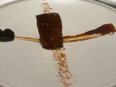 -海味观(老西门店)