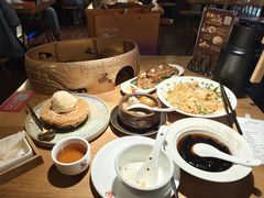 -桂小厨广西菜(印象城店)