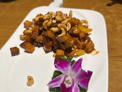 -周锦记广式餐厅