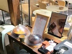 -去茶山(新光里店)