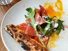 -Alimentari Grande(东湖路店)
