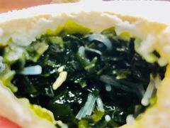 -大邱大包