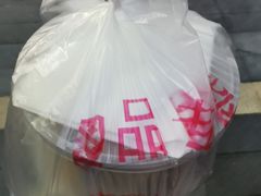 -陈记柳州螺蛳粉(大坪店)