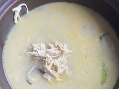-扬州狮子楼·非遗淮扬菜(总店)
