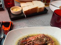 -Ministry of Crab•MOC(交子大道店)