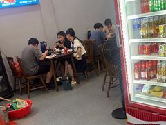 -小二郎私房菜(鼓浪屿店)