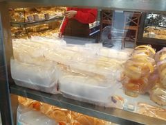 -长乐饼屋(荔湾店)